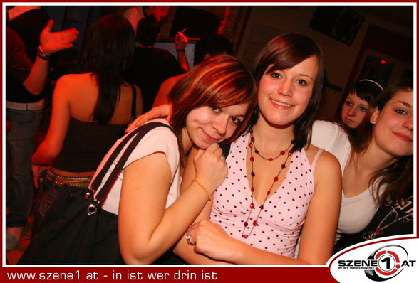 3.2.07 im heim - 