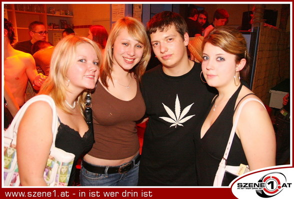 3.2.07 im heim - 