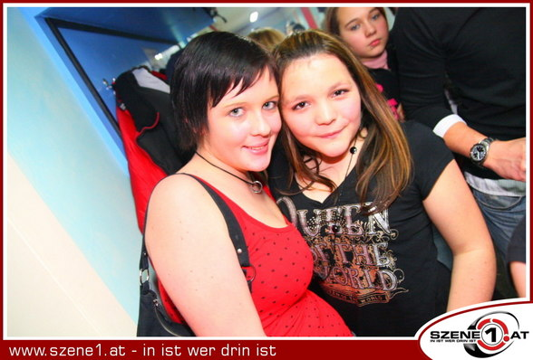 3.2.07 im heim - 