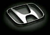 HONDA!!!!!!!!! - 