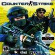 counter strike source - 