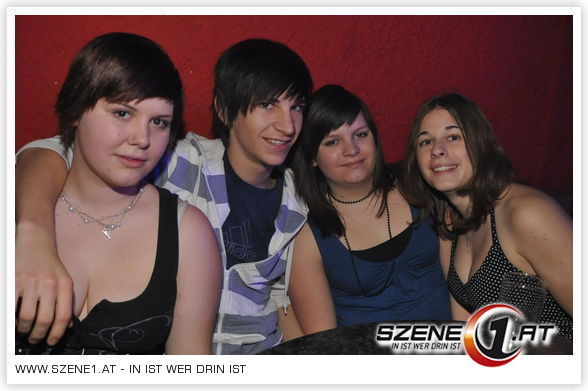 Furt geh und Festl fotos - 