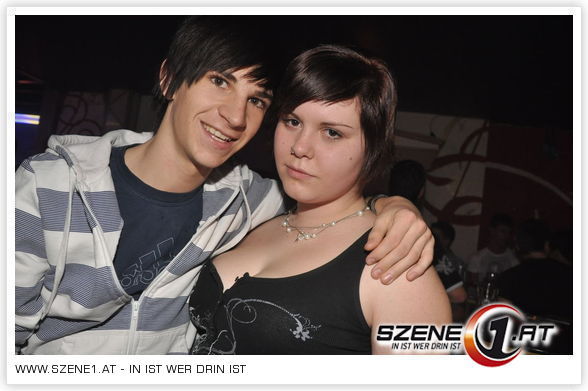 Furt geh und Festl fotos - 