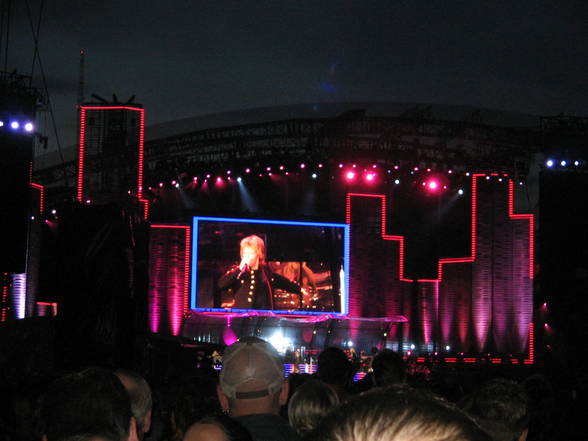 Bon Jovi 2006 - 