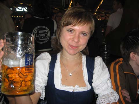 Oktoberfest 2006 - 