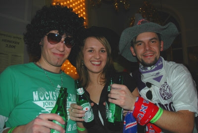 Fasching2007 - 