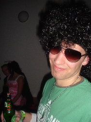 Fasching2007 - 