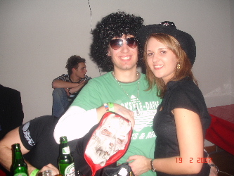 Fasching2007 - 