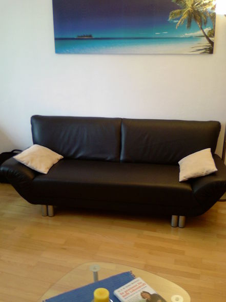 Sofa - 