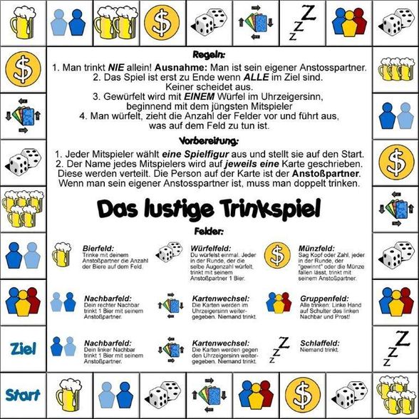 lustiges - 