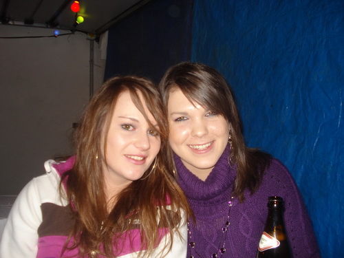 Silvester 2009!!!!!!!!! - 