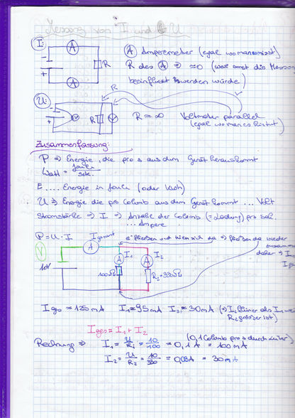 physik - 