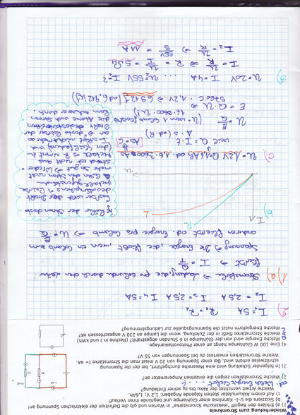 physik - 