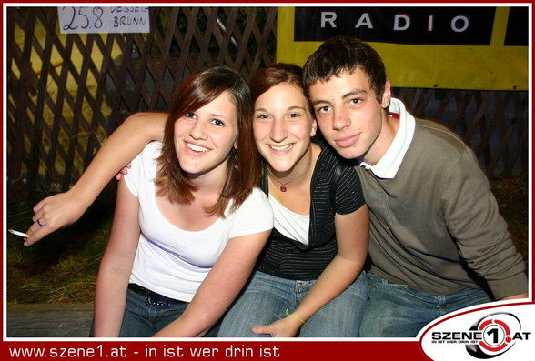 miXXed 2007 - 