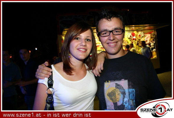 miXXed 2007 - 