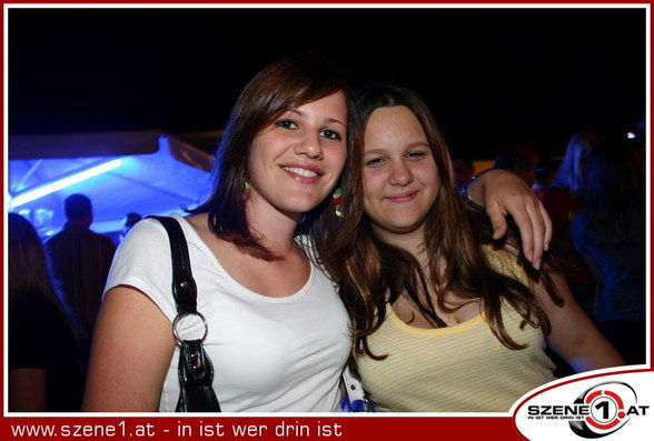 miXXed 2007 - 