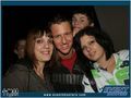 miXXed 2008 - 