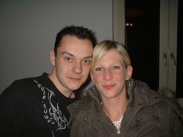 SILVESTER 2008/09 - 