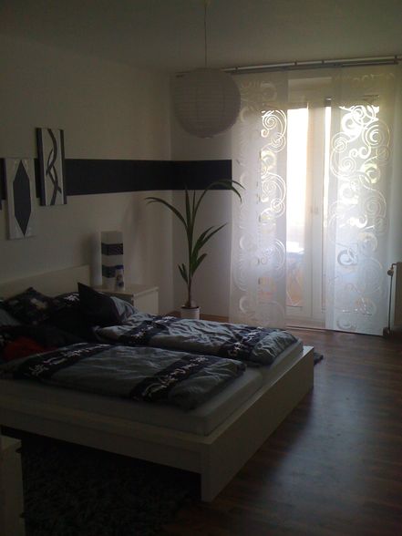 New Home °° - 