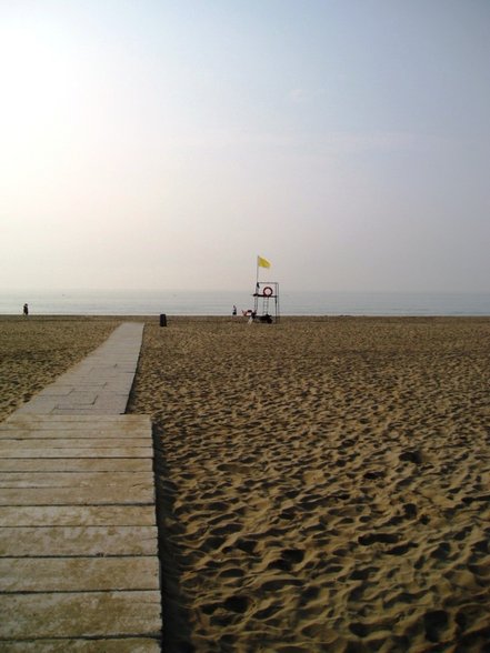 Jesolo - 