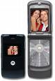 Mein Handy!!!! (motorola V3) - 