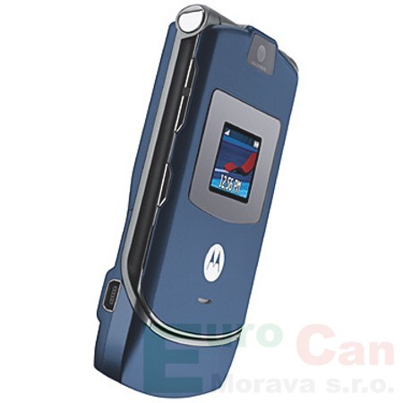 Mein Handy!!!! (motorola V3) - 