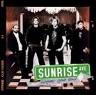 Sunrise Avenue!!!! - 