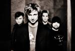 Sunrise Avenue!!!! - 