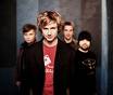 Sunrise Avenue!!!! - 