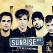 Sunrise Avenue!!!! - 