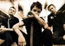 Green Day!!!!!!!!!!!!!!!!!!!!!!! - 