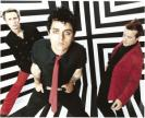 Green Day!!!!!!!!!!!!!!!!!!!!!!! - 