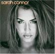 SARAH CONNOR!!!!!!!!!!!!!!!!!!!!!! - 