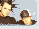 GOOD CHARLOTTE!!!!!!!!!! - 