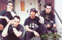 GOOD CHARLOTTE!!!!!!!!!! - 