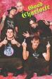 GOOD CHARLOTTE!!!!!!!!!! - 