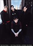 GOOD CHARLOTTE!!!!!!!!!! - 