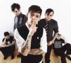 GOOD CHARLOTTE!!!!!!!!!! - 