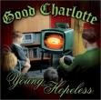 GOOD CHARLOTTE!!!!!!!!!! - 