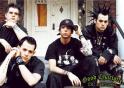 GOOD CHARLOTTE!!!!!!!!!! - 