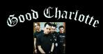 GOOD CHARLOTTE!!!!!!!!!! - 