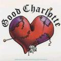 GOOD CHARLOTTE!!!!!!!!!! - 