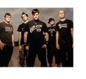 GOOD CHARLOTTE!!!!!!!!!! - 