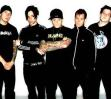 GOOD CHARLOTTE!!!!!!!!!! - 