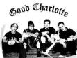 GOOD CHARLOTTE!!!!!!!!!! - 