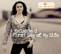 Melanie C. - 