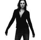 Melanie C. - 