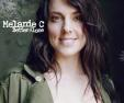 Melanie C. - 