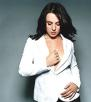 Melanie C. - 