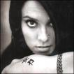 Melanie C. - 